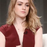 Jamie Clayton Nude & Sexy Collection (44 Photos)_686ae4a2d336b.webp
