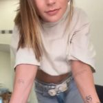 Jana Wosnitza / janawosnitza Nude OnlyFans_686a34819a667.jpeg