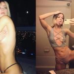 Jane Soul The Fappening Topless (106 Photos + Videos)_686471572ee1d.jpeg