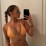 Jasmin Eller / jasmin.eller Nude OnlyFans_68645d58762fd.jpeg