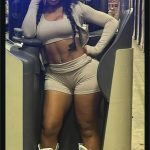 Jayda Wayda_686340ef197ce.jpeg
