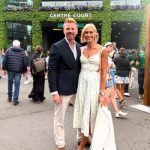 Jenni Falconer / jennifalconer Nude OnlyFans_68687b928c4ca.jpeg