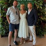 Jenni Falconer / jennifalconer Nude OnlyFans_6869e6812a04b.jpeg