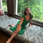 jennygorelick_686e1e97a27e4.jpeg