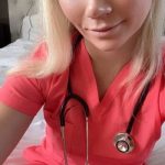 jennywillson / jennywillsonvip Nude OnlyFans_686b17d637fc7.jpeg