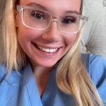 jennywillson_6864c759add2e.jpeg