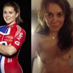 Jessica Varnish Leaked (17 Photos)_68682f7067604.jpeg