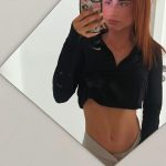 Joanna_Possible_68655361ac5c9.jpeg
