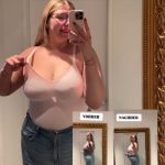 Joelina Karabas / joelinakrbs_686b24f108082.jpeg