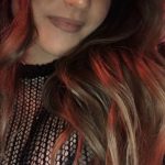 Jojo Levesque_6863451cd1f60.jpeg