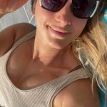 Jolien Orye / jolene__o Nude OnlyFans_6869ac00b4f8f.jpeg