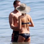 Jordana Brewster Sexy Bikini In Malibu (28 Photos)_6864678a776ad.jpeg