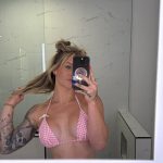 Josie Hamming / josiehamming Nude OnlyFans_686acd1a57d84.jpeg