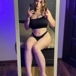josie_addington_686338e2897e1.jpeg