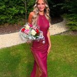 Josy May Diekmann Nude OnlyFans_686b190074bd9.jpeg