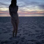 Jouerdis / jodii_141_686b66d6696ef.jpeg