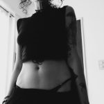 judykinky_68660b6bc45e7.jpeg
