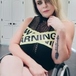 juicywheels1 / juicywheelsplus_68636431096cb.jpeg