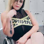 juicywheels1_6864d253401ae.jpeg