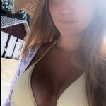Julia Kiran / Juliano / jjuliakiran Nude OnlyFans_686b1a0eb73cc.jpeg