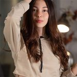 Juliana New Talent Watch4Beauty_686969dee5f21.jpeg