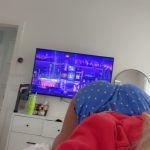 juliannapeyton_68639835ab067.jpeg