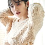 Jun Amaki_6869d946ce7d5.jpeg
