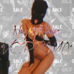 justinavalentine / justnaughtynadine Nude OnlyFans_686439a2ab050.jpeg