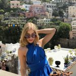 JustSayEleanor_6863ad6a1bbe7.jpeg