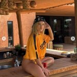 Kaci Conder / kaci.jay_6863d94034d11.jpeg