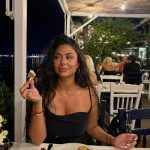 Kaderimxx Nude OnlyFans_686474fea30ec.jpeg