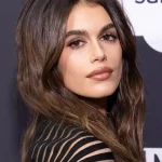 Kaia Gerber Shows Off Her Sexy Legs at the 2024 Time100 Next in NYC (62 Photos)_68710948e8c1c.webp