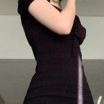 Kailee Morgue / aanesthetic24 / morguemami Nude OnlyFans_68705b83819f7.jpeg