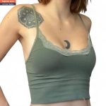 Kailee Morgue_686fde9ce9f59.jpeg