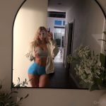kaitlynbubolz / kaitlynroseb Nude OnlyFans_686bfb4c4a4a4.jpeg
