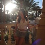 Kaitlynn Rhenea Asmr / kaitlynnrhenea Nude OnlyFans_6866c445c1741.jpeg
