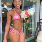 Kali Armstrong WWE / kali_wwe_686b34d89439a.jpeg