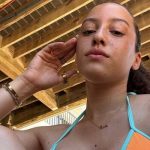Kaliegh Robinson / kalieghhn / xoknicole Nude OnlyFans_686a0f7564e46.jpeg