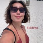 Katelyn Ohashi_6863ef36bff8a.jpeg