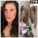 Katherine Stokely Nude & Sexy Leaked The Fappening (53 Photos)_6871463e374ac.webp