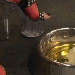 Katja Kassin_6868c4662ba2a.jpeg