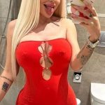 Katja Krasavice / katjakrasavice Nude OnlyFans_6868913f08bd5.jpeg