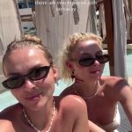 Katrin Palme / katrinpalme Nude OnlyFans_686499826a83f.jpeg