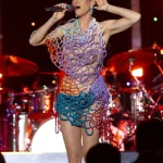 Katy Perry Performs a Midnight Concert at Mardi Gras in New Orleans (196 Photos)_686aec1a144b1.webp