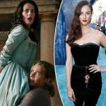 Kaya Scodelario / kayascods Nude OnlyFans_686a32fc9599c.jpeg