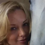 kaydendaily-3-kayden_kross-onlyfans-1_68659ae61fc32.webp
