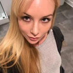 kaydendaily–kayden-kross-onlyfans-2_68659af885409.webp