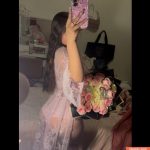 Kayla Rosalia_6863b98e6ba2f.jpeg