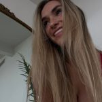 kaylasimmmons / kaylasimmons Nude OnlyFans_6868dac0c7432.jpeg
