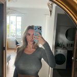 kaylasimmons_6869cb0de4fd7.jpeg